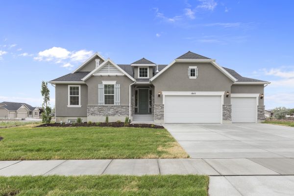 Cost of Residential Driveway Service in Danville